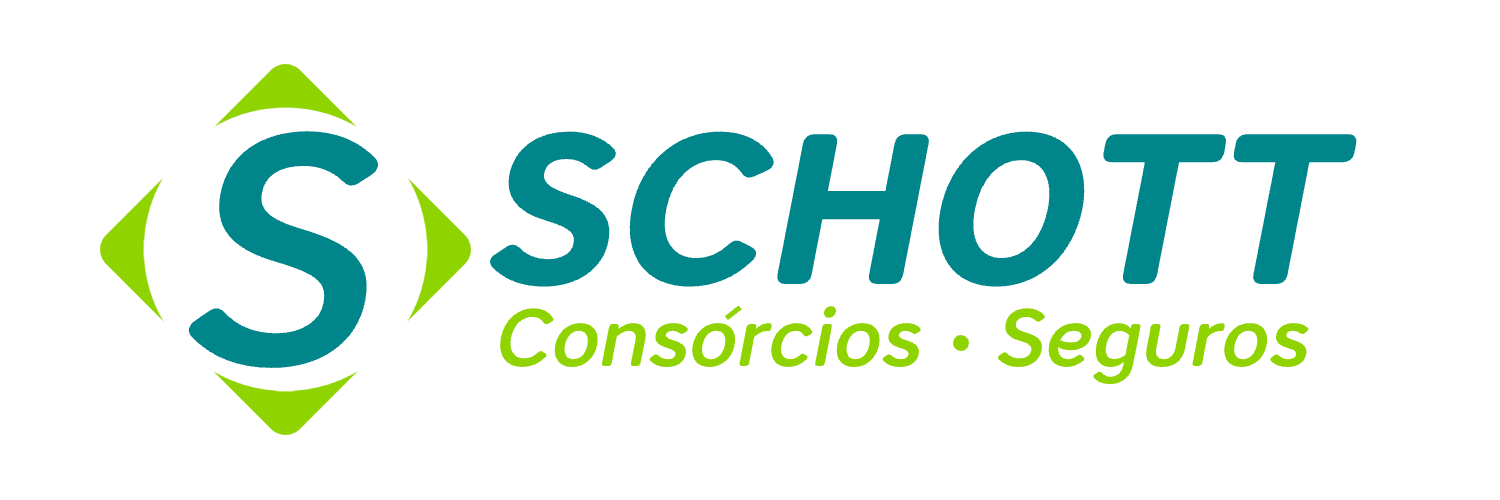 Schott Logo