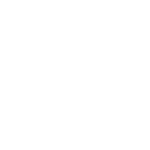 Rodobens Logo
